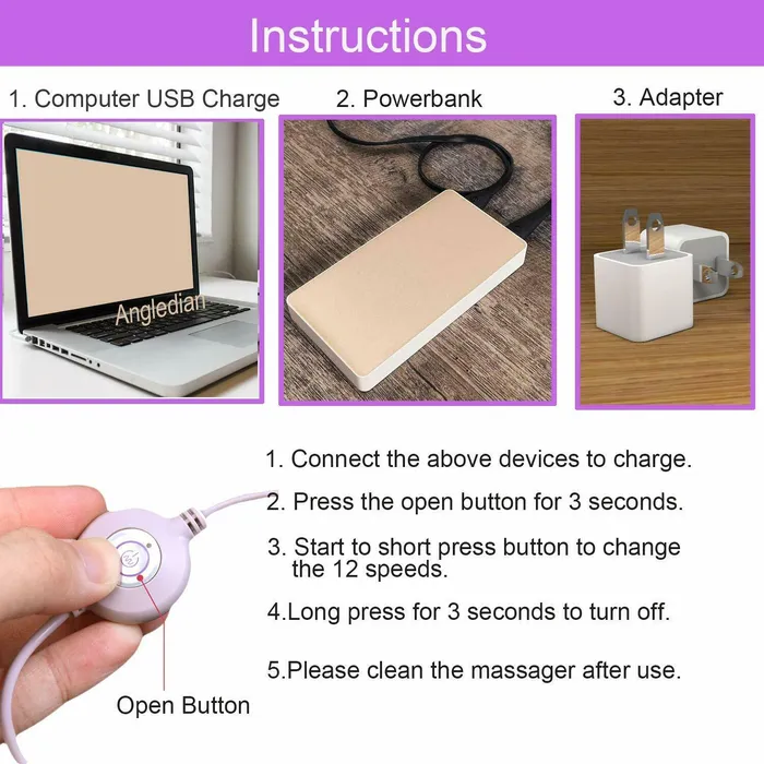 Female Sex Toys Veined Dildo With Suction Base Dong For Sex Dual Layer Dildo Vibrator weadultshop