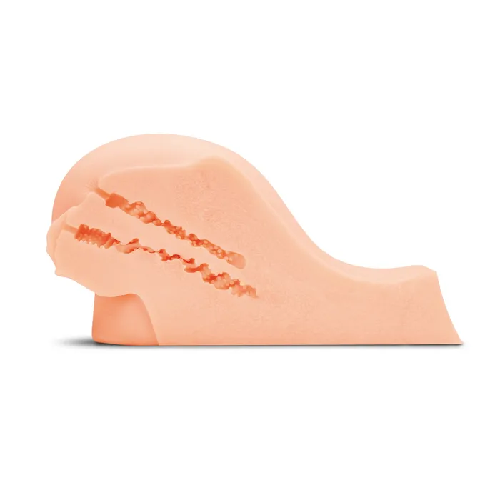 Luvdollz Couples Doggy Style Sex Toy To Explore Your Backdoor Fantasies
