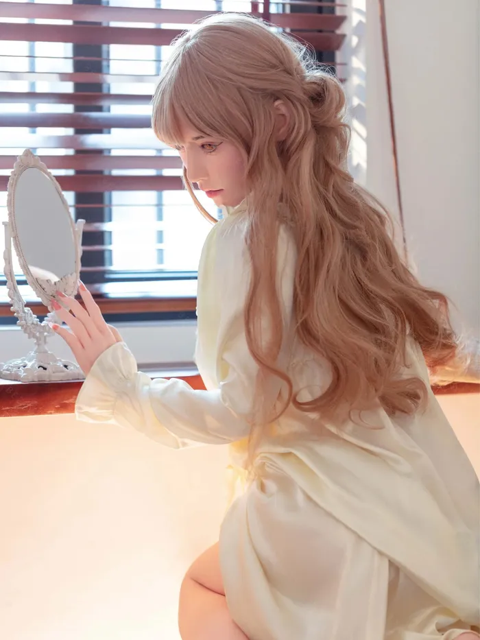 Male Sex Toys Bezlya F4770160cm53ft34kg 21 B Cup Asian Real Silicone Chinese Sex DollBezlya Doll