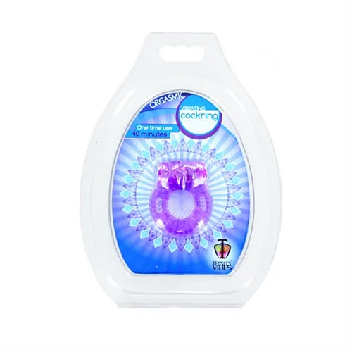 Male Sex Toys Xr Brands Trinity Vibes Vibrating Jelly Ring 40 Minutes of WhisperQuiet Fun Male Sex Toys Xr Brands Trinity Vibes Vibrating Jelly Ring 40 Minutes of WhisperQuiet Fun