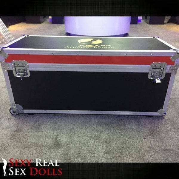 Exclusive PreSale of Limited Edition Ultra Real 163cm 5ft4 Silicone Doll RZRZN Male Sex Toys