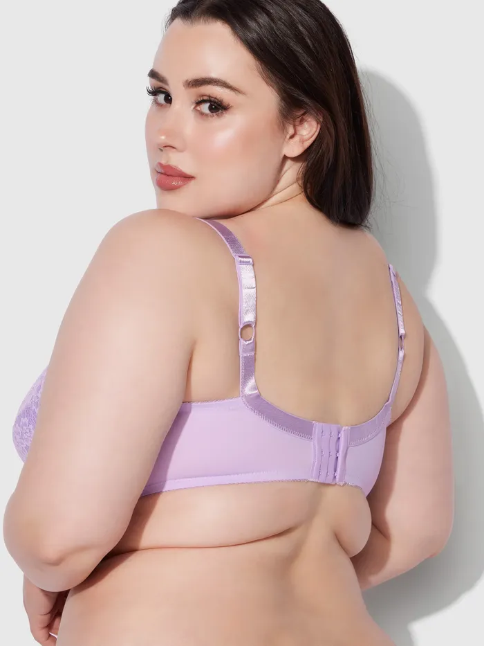 Fredericks Of Hollywood Vibrators Voluptuous Full Figure Push Up Bra Fredericks Of Hollywood Vibrators Voluptuous Full Figure Push Up Bra