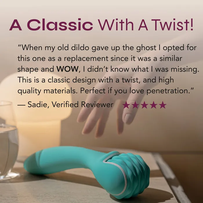 Indie Personal Massager berrylemoncom Female Sex Toys Indie Personal Massager berrylemoncom Female Sex Toys