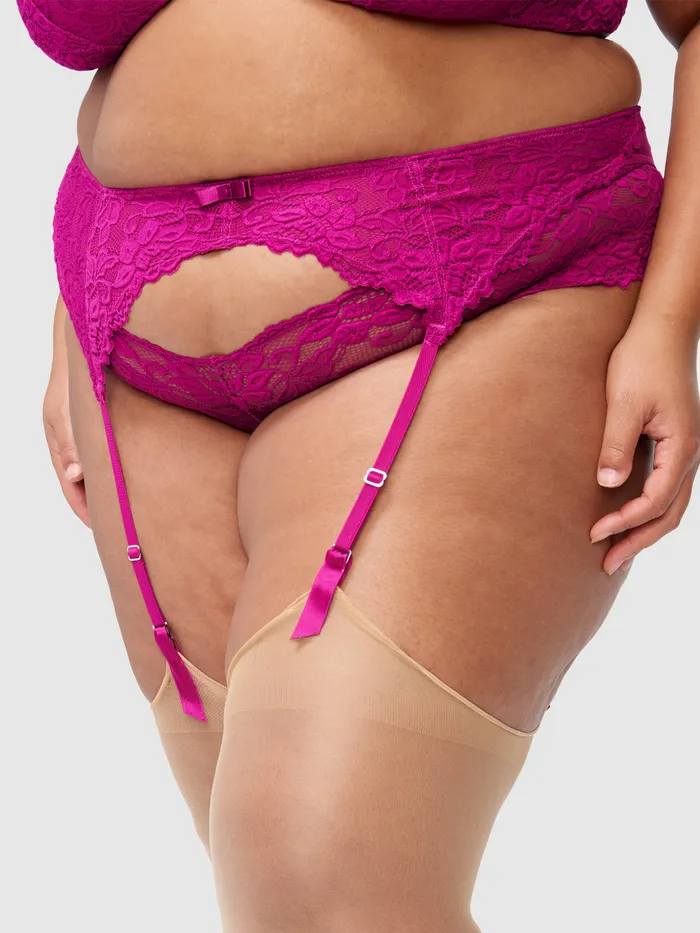 Jessica Lace Garter Belt Fredericks Of Hollywood Couples Jessica Lace Garter Belt Fredericks Of Hollywood Couples