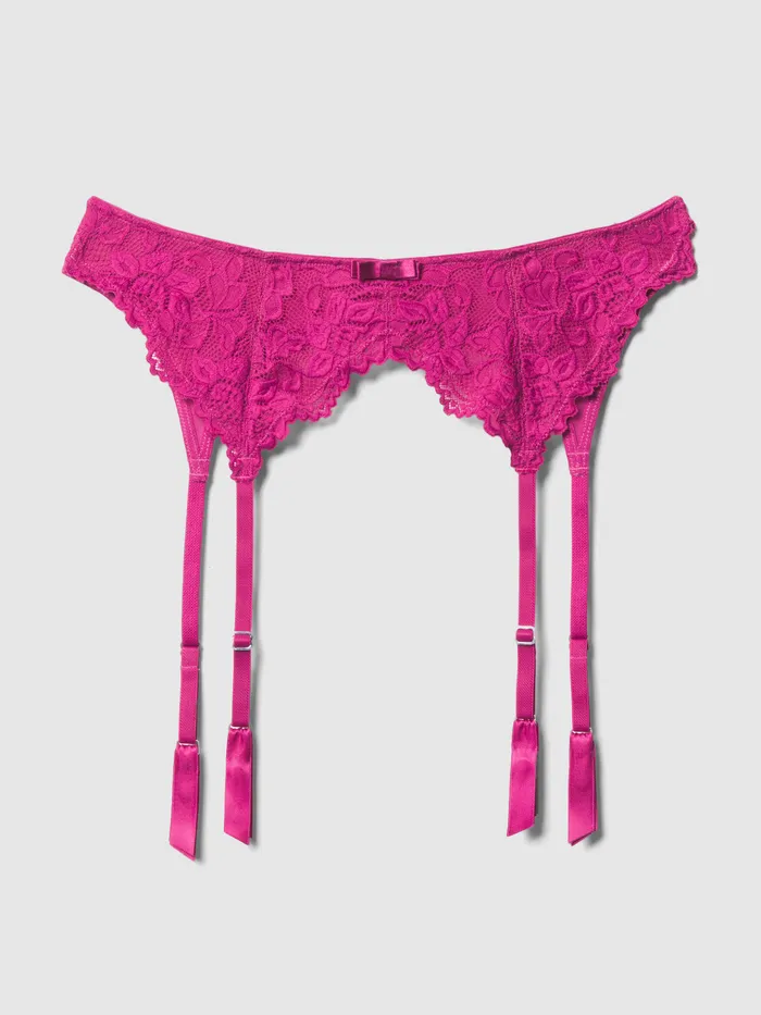 Jessica Lace Garter Belt Fredericks Of Hollywood Couples Jessica Lace Garter Belt Fredericks Of Hollywood Couples