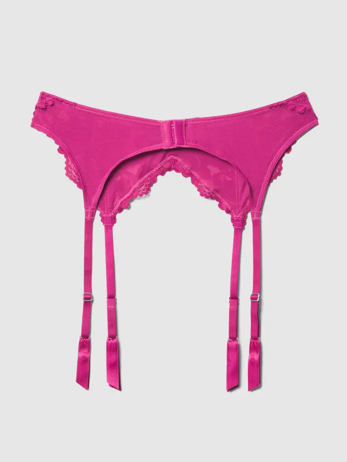 Jessica Lace Garter Belt Fredericks Of Hollywood Couples Jessica Lace Garter Belt Fredericks Of Hollywood Couples