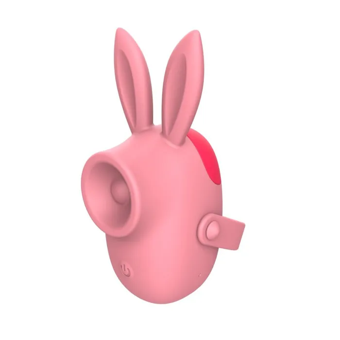 lurevibe Female Sex Toys Lurevibe Tapping Flapping Vibrator Nipple Massage 10 Speeds lurevibe Female Sex Toys Lurevibe Tapping Flapping Vibrator Nipple Massage 10 Speeds