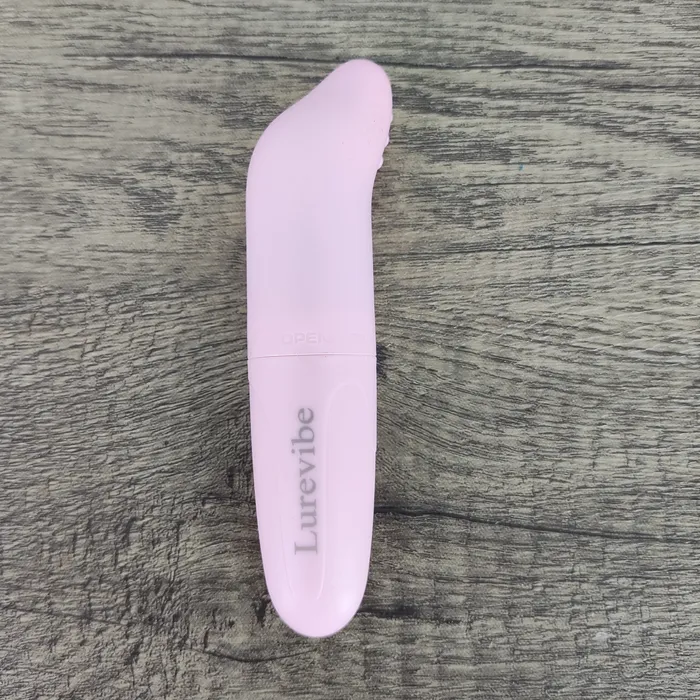 Lurevibe Sex Toys Mini Dolphins Gspot Massager for Women Sex Products Pink Lurevibe Vibrators Lurevibe Sex Toys Mini Dolphins Gspot Massager for Women Sex Products Pink Lurevibe Vibrators