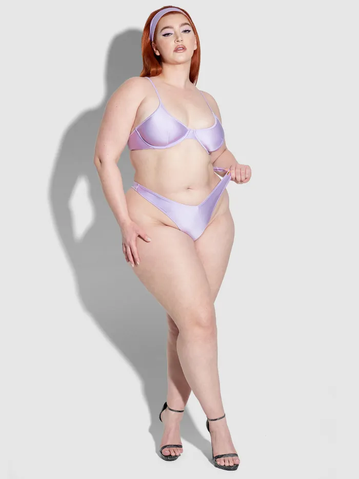 Male Sex Toys Fredericks of Hollywood Amala Underwire Swim One Piece Male Sex Toys Fredericks of Hollywood Amala Underwire Swim One Piece