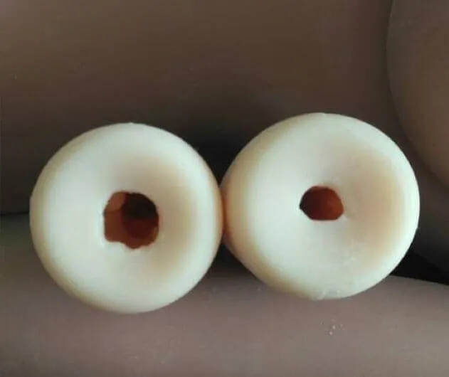 Male Sex Toys Sexy Real Sex Dolls Removable Vagina Insert Silicone