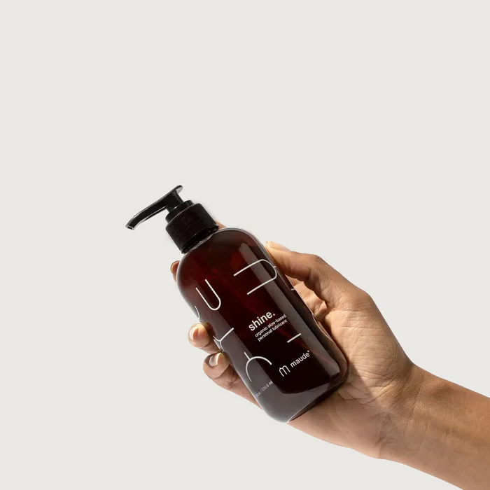 shine organic maude Vibrators