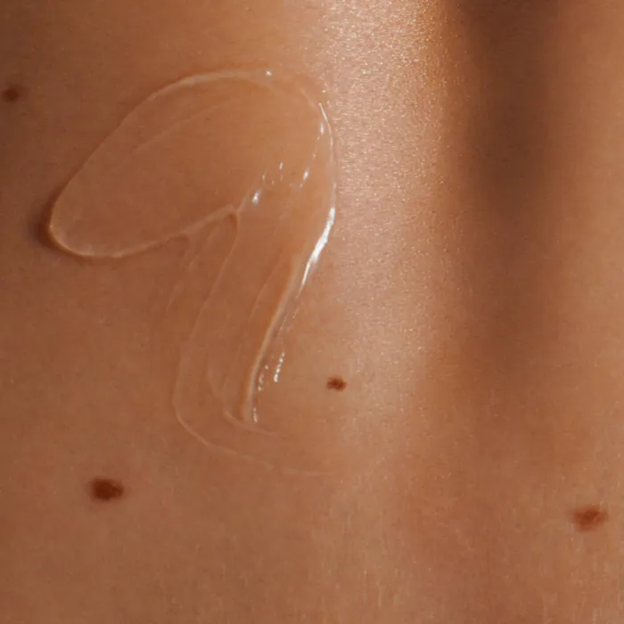 shine organic maude Vibrators
